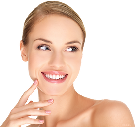 Facials Near Me