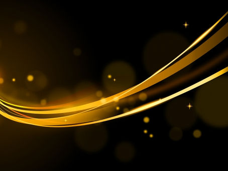 命を救う血清療法