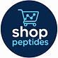 Shop Peptides.png