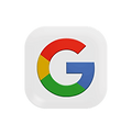 google-logo-transparent-free-png.png