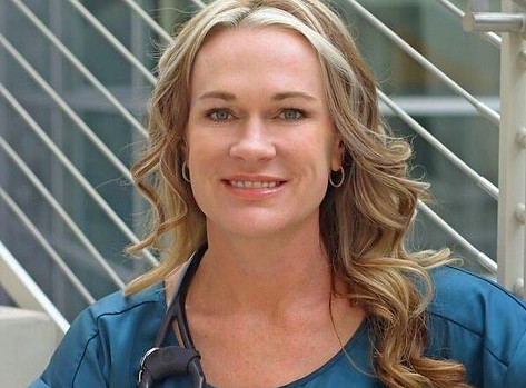Best Doctor Near Me