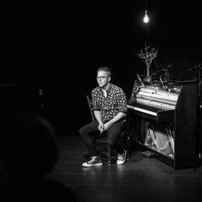 20210912-_1009097.JPEG