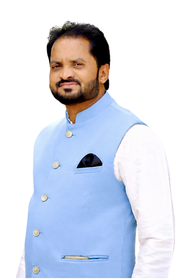 Secretary.png