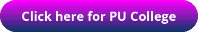 button_click-here-for-pu-college.gif