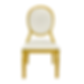 pierre-chatel-innocenti-Lk-nu_hX6ms-unsplash 2.png