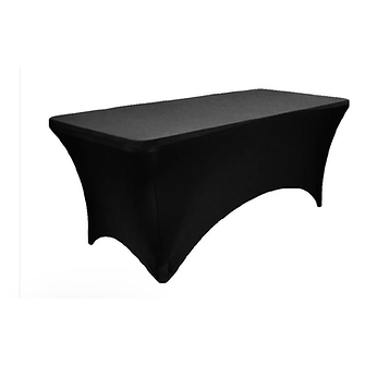 pierre-chatel-innocenti-Lk-nu_hX6ms-unsplash 2.png