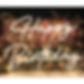 pierre-chatel-innocenti-Lk-nu_hX6ms-unsplash 2.png