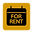 Contactar-For Rent