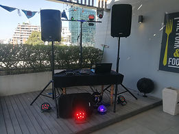 IMG_20200207_171936.jpg