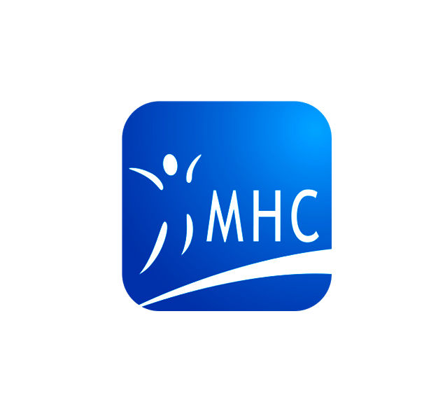 MHC