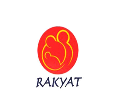 pcs rakyat