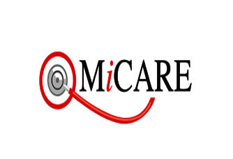 MICARE