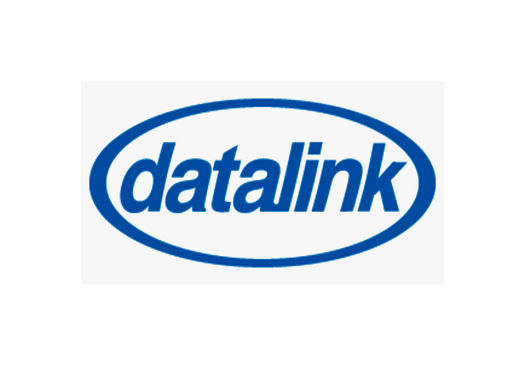 DATALINK