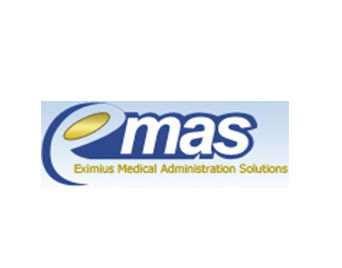 EMAS