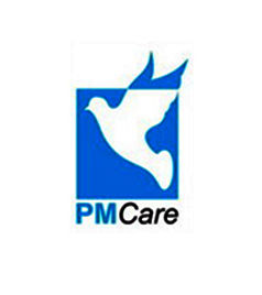 PMCARE