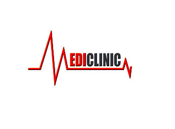 MEDICLINIC