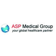 ASP MEDICAL GROUP