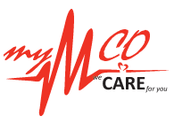 MCOCARE