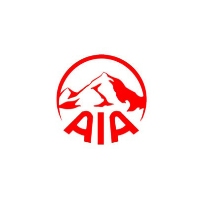 AIA