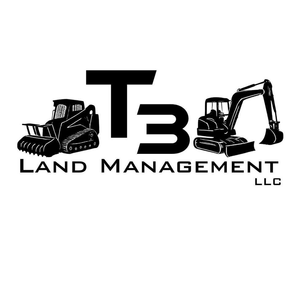 T3 Lm Logo just tractor.png