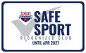 7974407225_2027SafeSportVerifiedLogo1200px_APR_edited.jpg