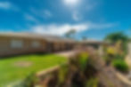 1 Goodwyn Close, Millars Well, WA 6714