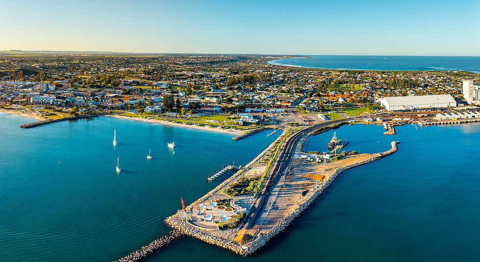 Gero Foreshore-WR-2 Resize.jpg