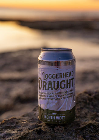 NW Brewing-13.jpg
