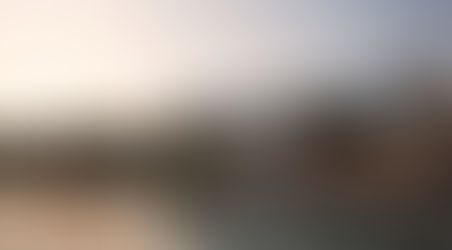 InvestPro Cyprus, Limassol 2018