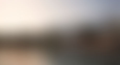 InvestPro Cyprus, Limassol 2018