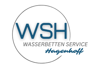 Firmenlogo