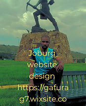 ME AT EAST GATE MALL JOBURG_edited.jpg