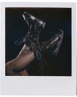 FINAL LOOKBOOK copy.png