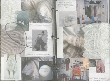 page 2.jpg