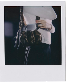 FINAL LOOKBOOK 1.png