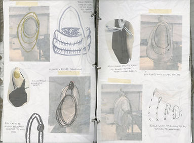 page 4.jpg