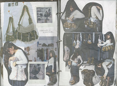 page 10.jpg