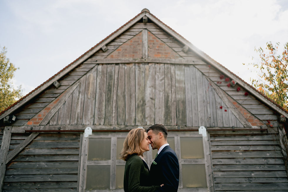 M&C - fxrstories photographe de mariage-55.jpg