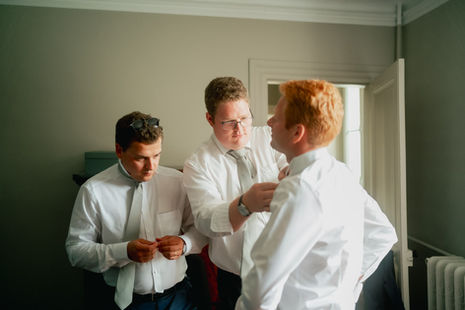 A+PL - FXR Stories photographe de mariage -21.jpg