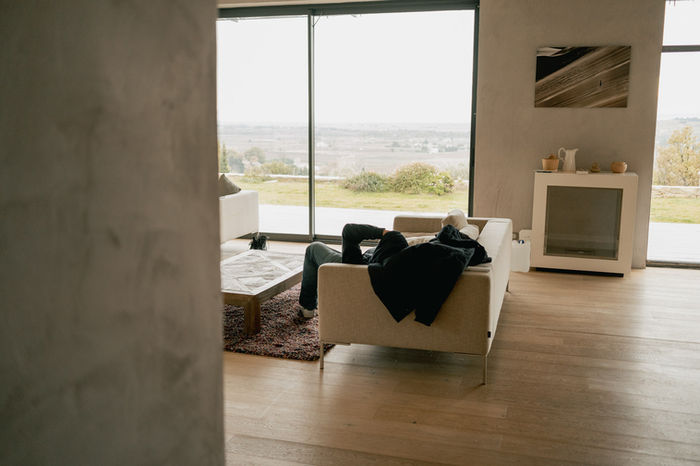 G&M - fxrstories photographe de mariage-9.jpg