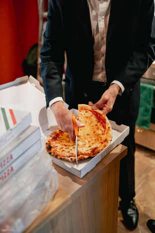 G&M - fxrstories photographe de mariage-9.jpg