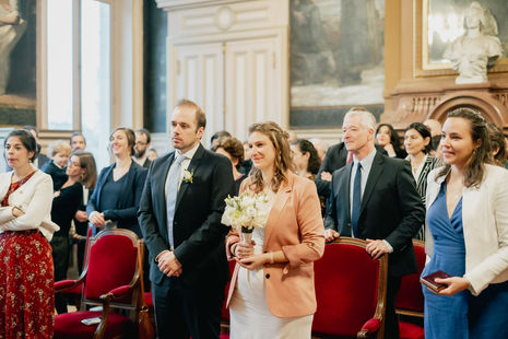 C+E - FXR Stories photographe de mariage -13.jpg