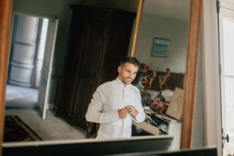 M+C - FXR Stories photographe de mariage -21.jpg