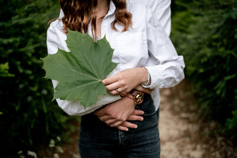 M+R - FXR Stories photograhe de mariage-15.jpg