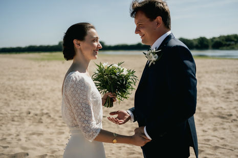 E+B - FXR Stories photographe de mariage -20.jpg