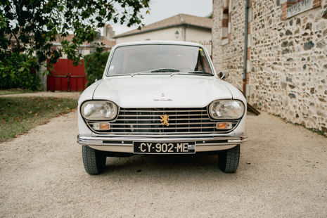 M+C - FXR Stories photographe de mariage -3.jpg