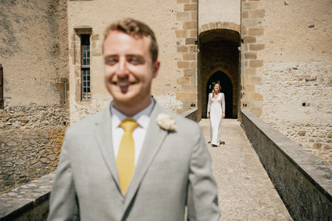 C&JB - FXR Stories photographe de mariage -25.jpg