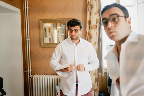 M&B - fxrstories photographe de mariage-23.jpg