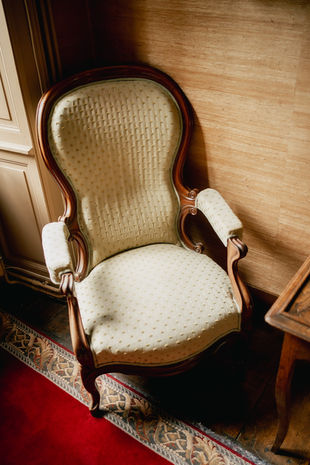 M+C - FXR Stories photographe de mariage -8.jpg