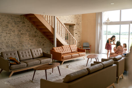 L+J - FXR Stories photographe de mariage-18.jpg